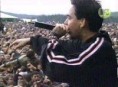 /album/mike/mike-145-jpeg/